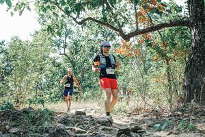 BIB: 
                            <button type="button" onclick="openModal(26103072)" class="btn btn-primary btn-sm float-right btn-popup" data-toggle="modal" data-target=".modal-high-quality">
                        <i class="fas fa-shopping-cart"></i> Add to Cart
                    </button>
                                            <button type="button" onclick="isThisMe(26103072, true)" class="btn btn-success btn-sm float-right btn-popup btn-isme hidden" data-toggle="tooltip" data-placement="bottom" title="นี่คือรูปของคุณใช่ไหม คลิกที่นี่เพื่อเอาเข้าอัลบั้ม">
                        <i class="fas fa-plus"></i> Add to album
                    </button>
                    <button type="button" onclick="isThisMe(26103072, false)" class="btn btn-warning btn-sm float-right btn-popup btn-isnotme hidden">
                        <i class="fas fa-ban"></i> Remove from album
                    </button>